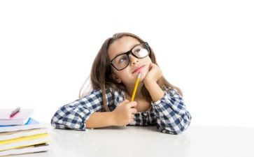 下半年学生工作计划7篇