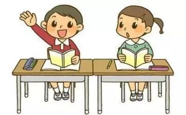 2023学生培训心得体会7篇