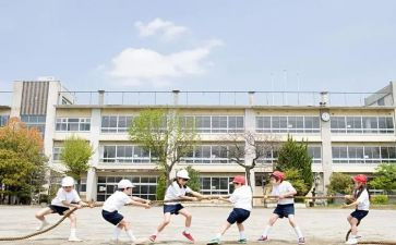 下学生安全心得体会参考6篇