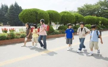 实习学生心得体会精选5篇