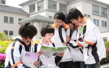 心得体会800字大学生推荐5篇