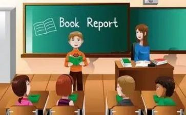 观大学生求职的心得体会参考6篇