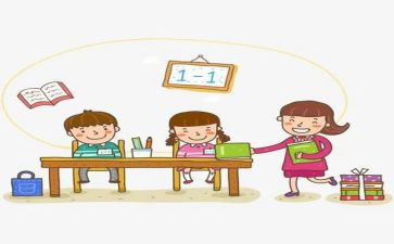 大学生年度总结推荐8篇