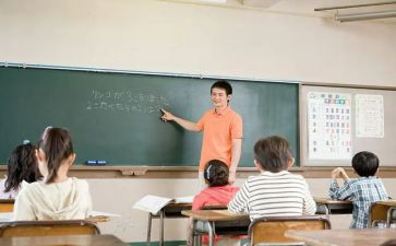 下半年学生工作计划精选5篇