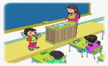 学生发言稿范文优秀7篇