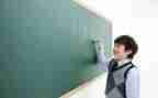 学生生活部个人工作总结8篇