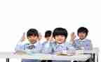 学生学习后心得体会最新7篇