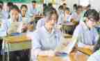 以学生安全为主题的演讲稿5篇