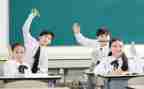 读后感1000字大学生优秀6篇