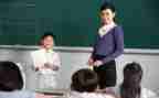 学生工作心得体会800大学7篇