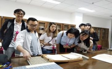 学生会体育部活动总结6篇