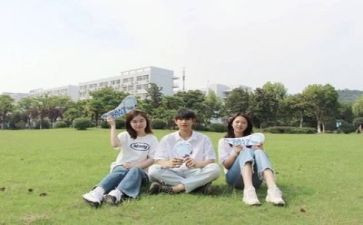 大学学生会述职报告6篇