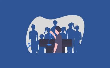 学生会工作总结个人参考7篇