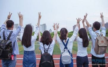 学生会初培训心得体会精选6篇