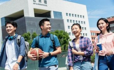 学生会月工作总结范文优质8篇