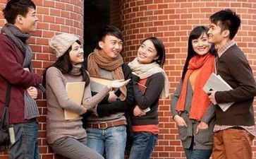 学生会体育部写心得体会6篇