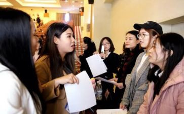 学生会申请的演讲稿7篇