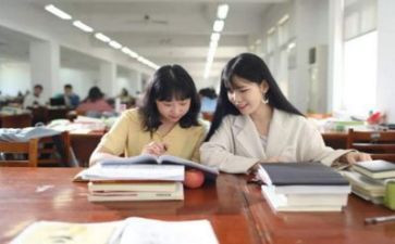 学生会工作报告月总结5篇