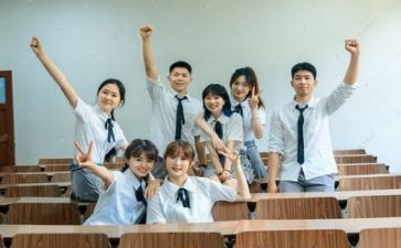 学生会工作总结个人优秀6篇