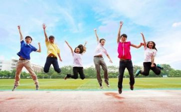 学生会成员述职报告模板7篇