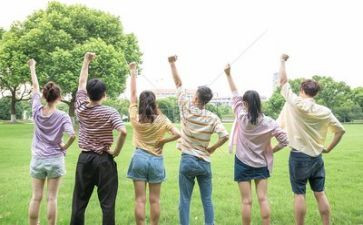 2023学生会演讲稿优秀5篇