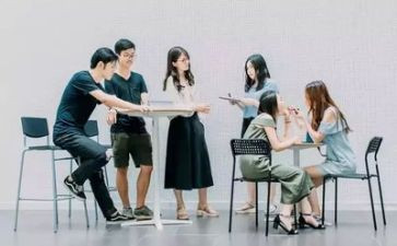 周学生会工作总结6篇