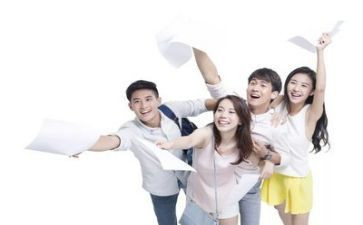 学生会成员述职报告6篇