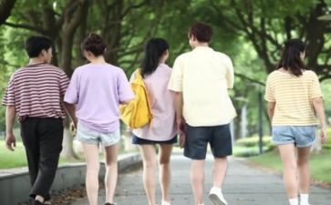 学生会个人述职报告7篇