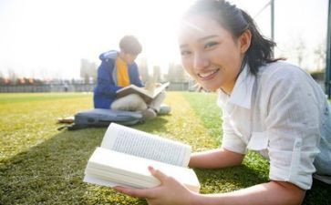 学生会工作报告范文5篇