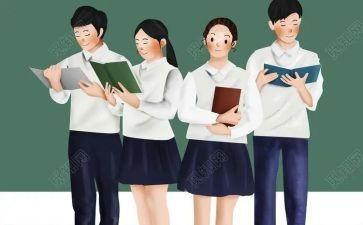 学生会月度工作总结6篇
