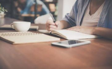 大学校学生会工作总结8篇