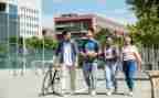 2024年学生会个人总结参考8篇