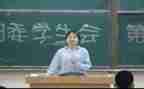 学生会年度总结800字8篇
