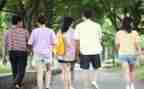 学生会年度工作总结范文6篇