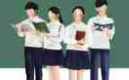 学生会体育部周工作总结推荐6篇