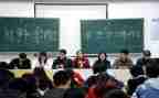学生会年度工作总结优秀8篇