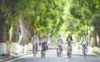 2024年学生会个人总结优秀5篇