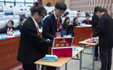 学委工作总结6篇