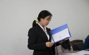 学委的工作总结7篇