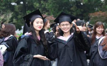 申请双学位的申请书范文8篇