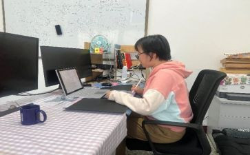 以考大学为主题的演讲稿5篇