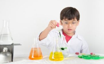 幼师学习心得体会7篇