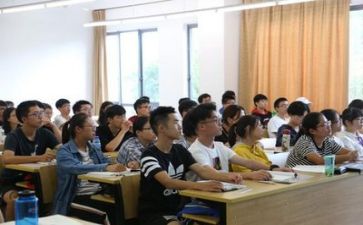 学习教师培训心得体会模板5篇