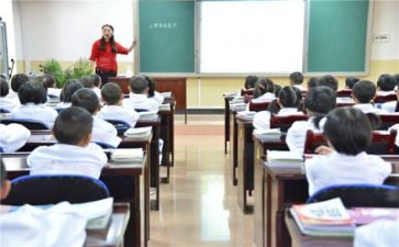 报学习部工作计划最新7篇