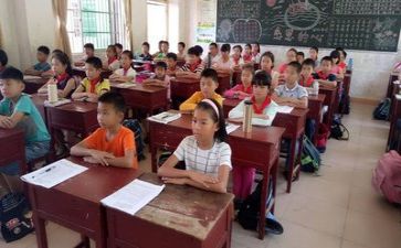 学习心得和心得体会精选7篇