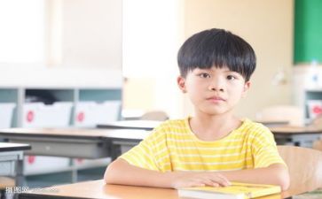 学习劳模心得体会2023推荐6篇