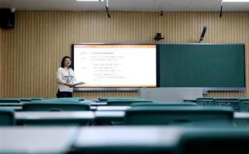 学习体会心得最新5篇