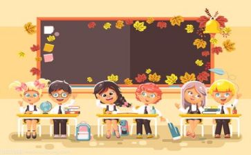2023学习个人工作计划精选8篇