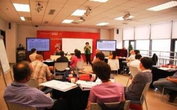 个人学习总结报告5篇