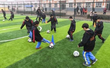 报学习部工作计划参考7篇